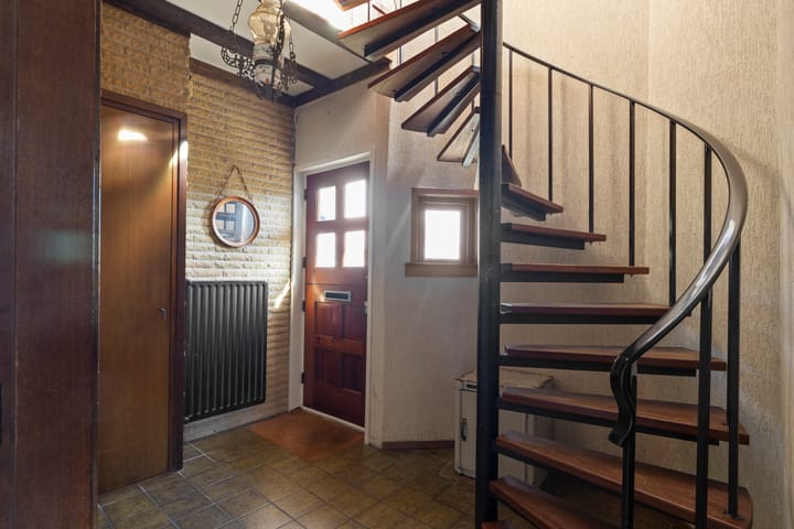 Foto 5 van Badhuisstraat 118