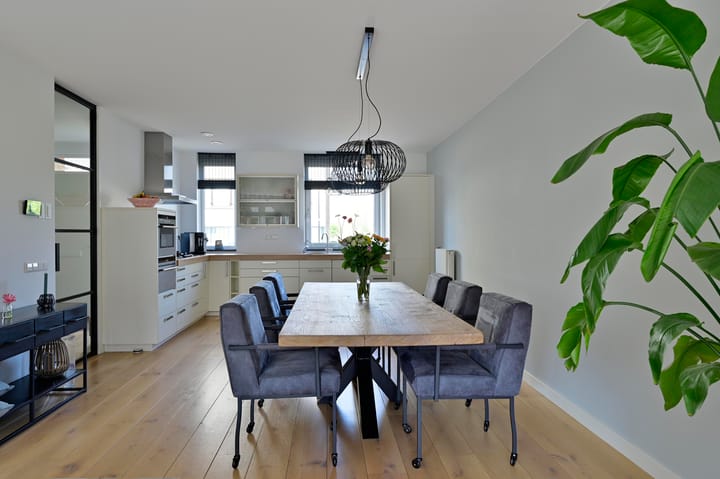 Foto 3 van Korenbloem 37