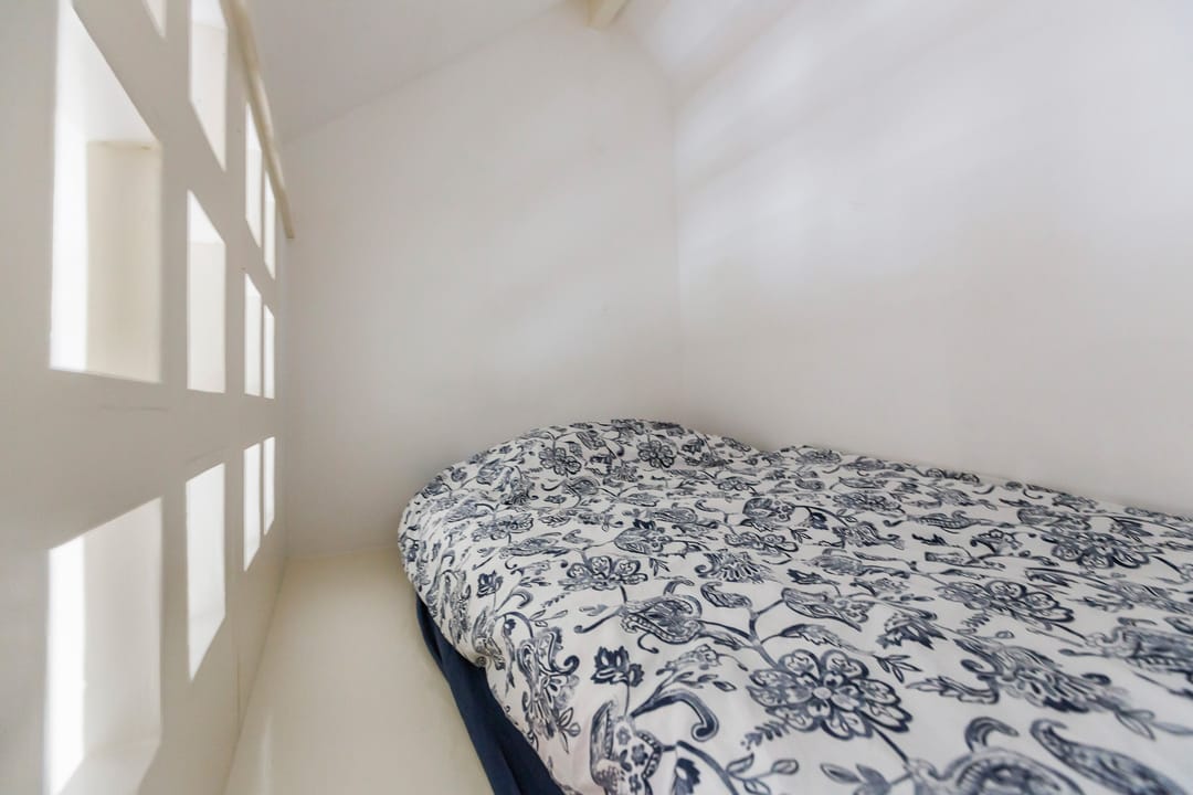 Foto 38 van Oudwijkerdwarsstraat 3