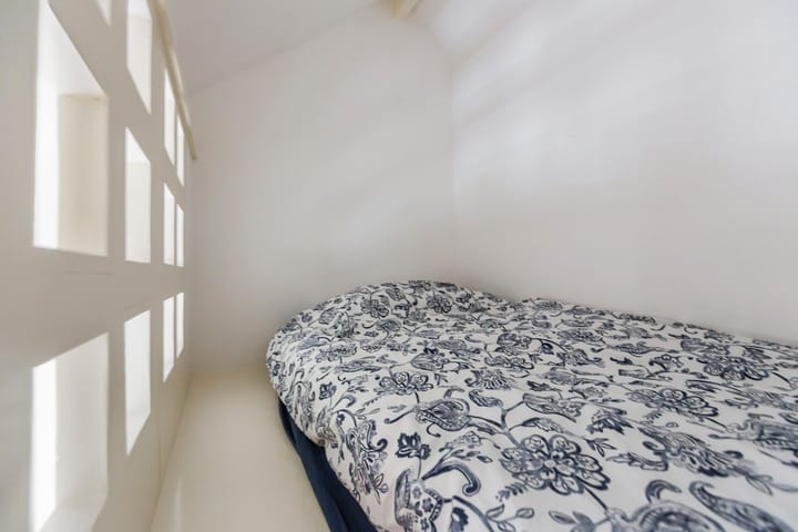 Foto 38 van Oudwijkerdwarsstraat 3