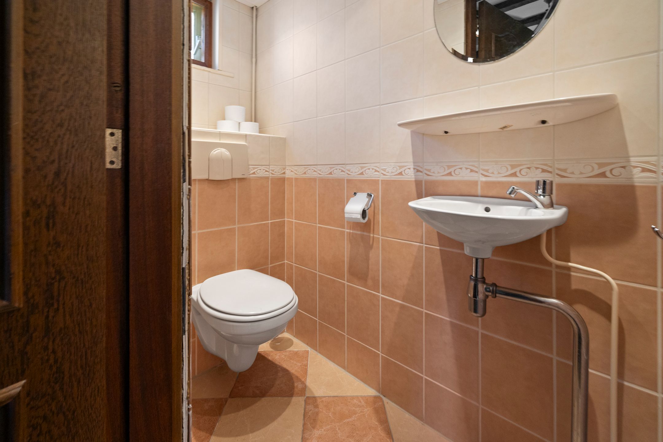 Foto 6 van Badhuisstraat 118