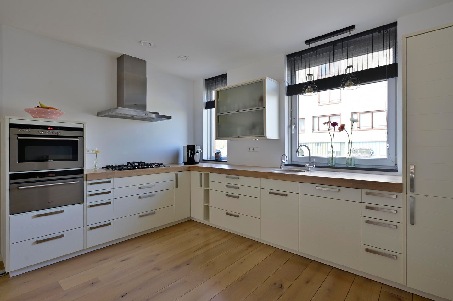 Foto 4 van Korenbloem 37