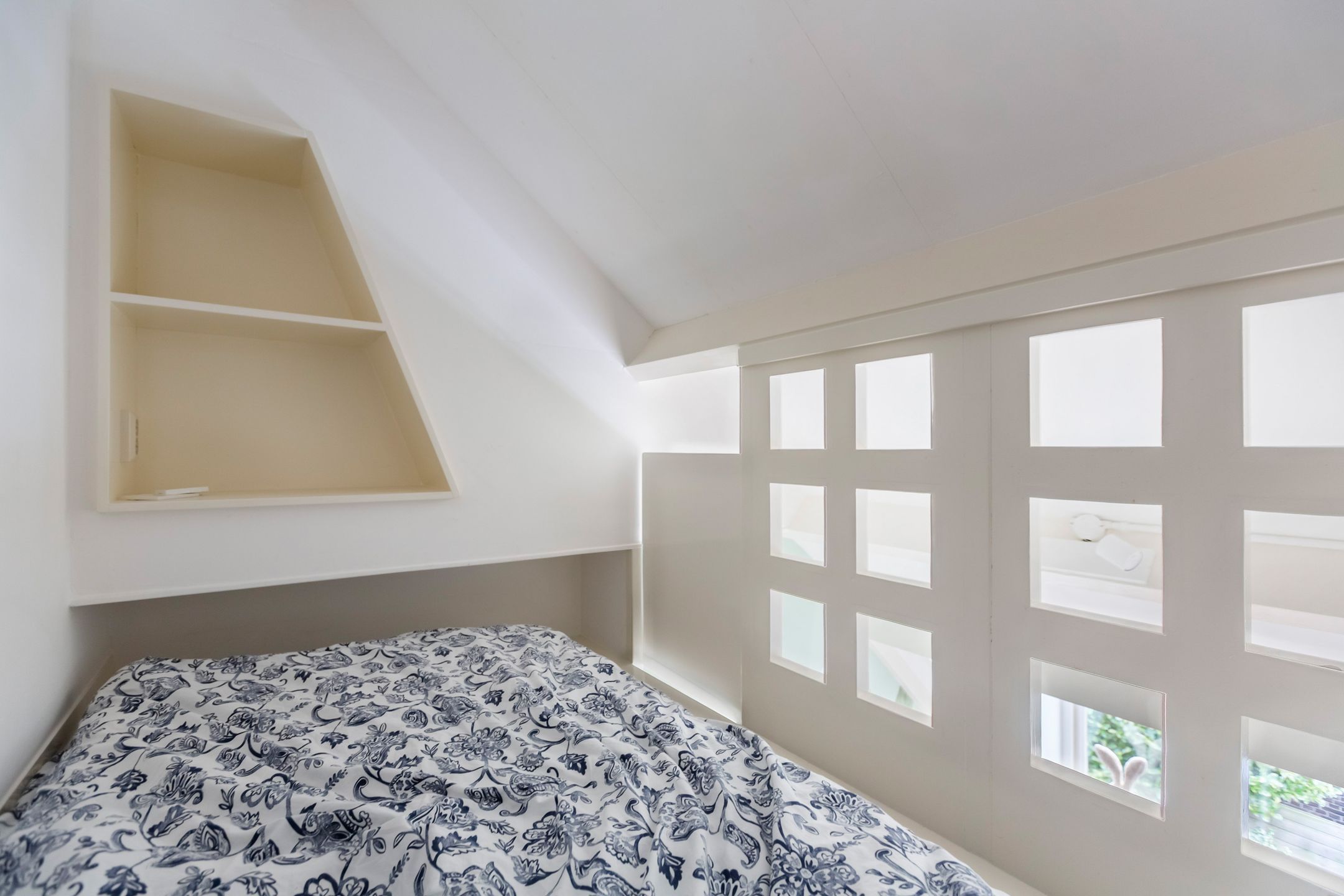 Foto 39 van Oudwijkerdwarsstraat 3