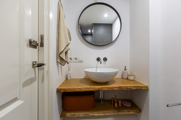 Foto 40 van Oudwijkerdwarsstraat 3