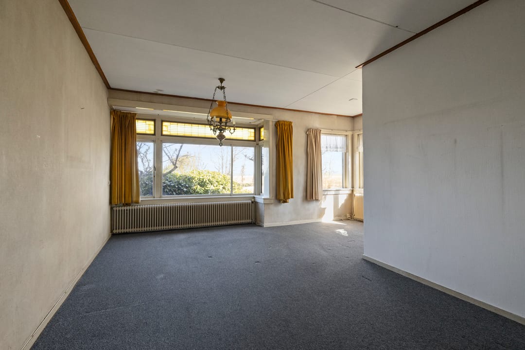 Foto 7 van Badhuisstraat 118