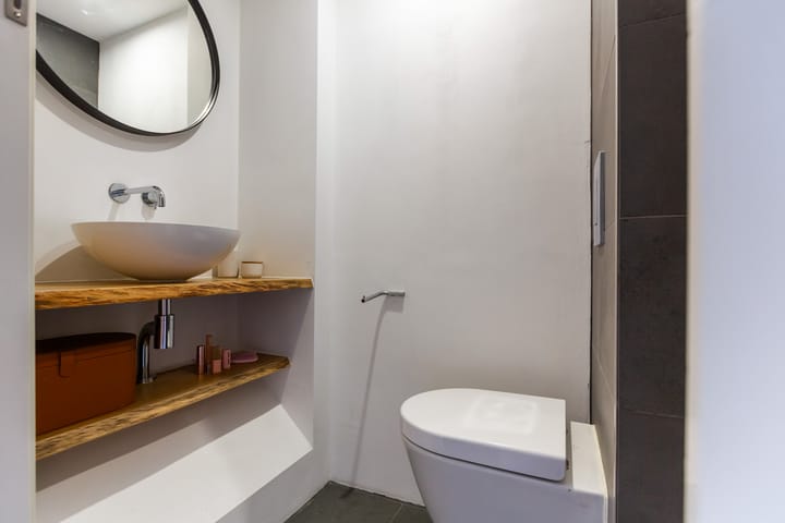 Foto 41 van Oudwijkerdwarsstraat 3