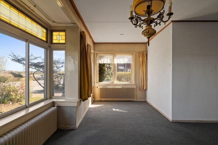 Foto 8 van Badhuisstraat 118