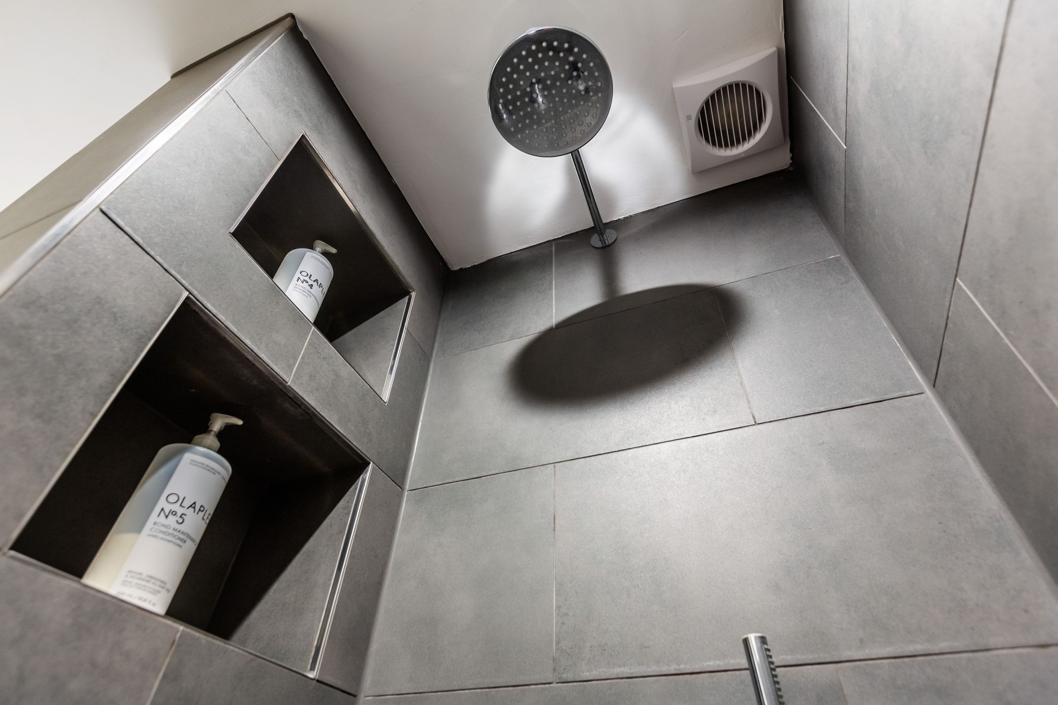 Foto 42 van Oudwijkerdwarsstraat 3