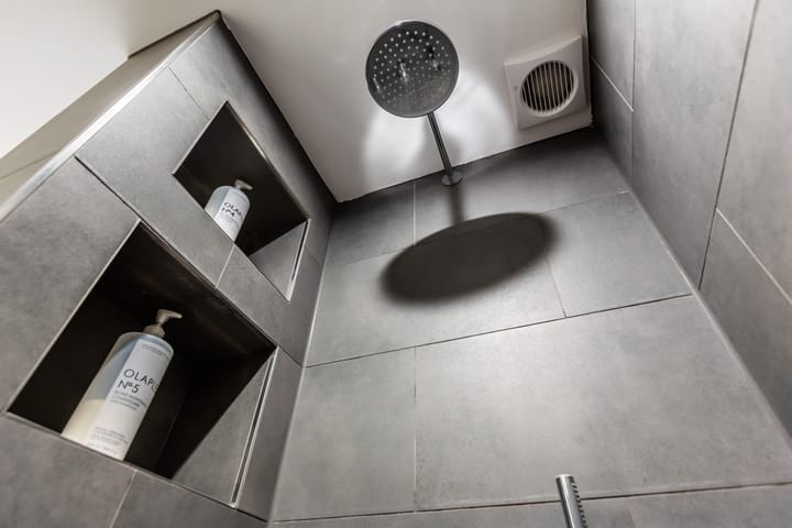 Foto 42 van Oudwijkerdwarsstraat 3