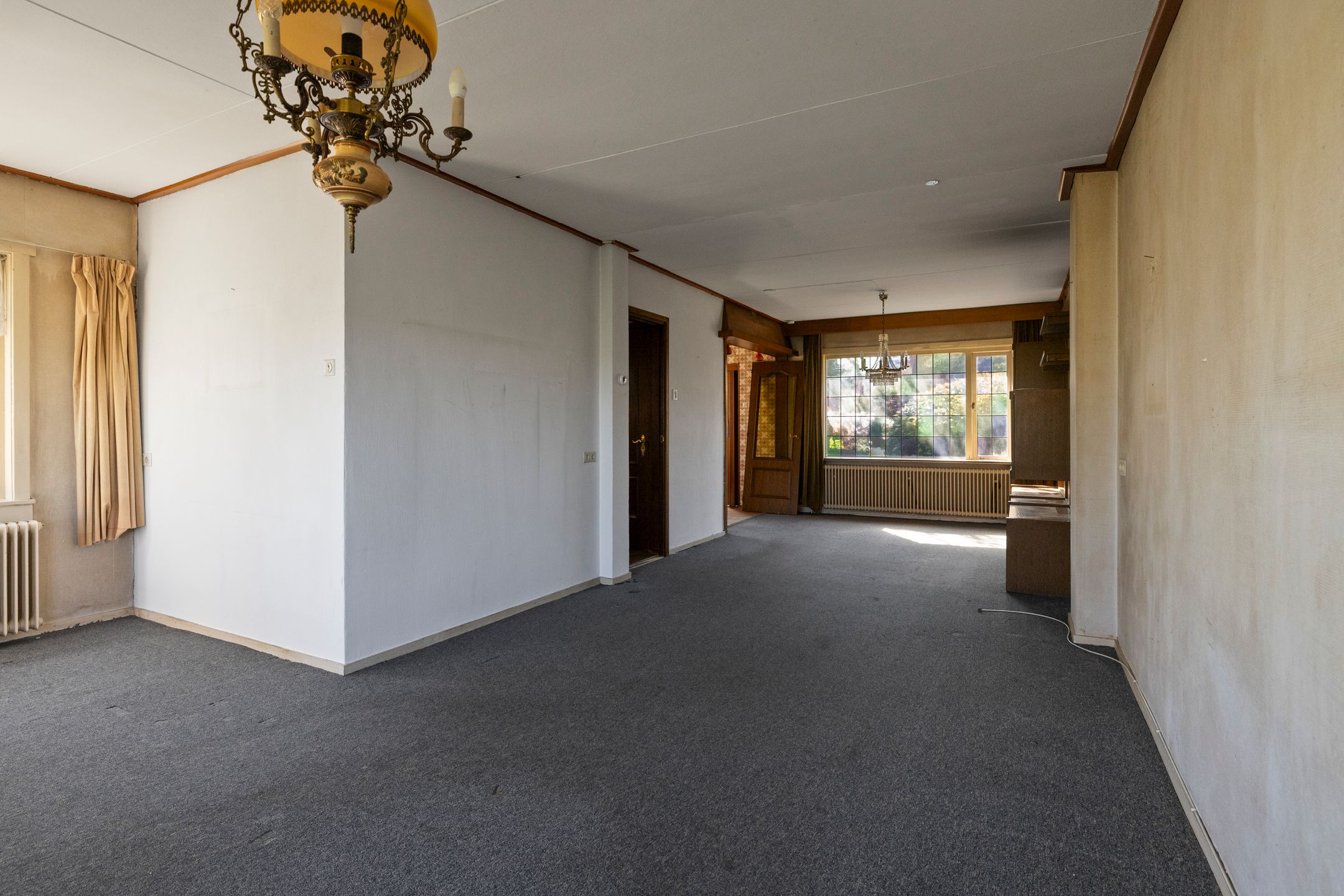 Foto 9 van Badhuisstraat 118