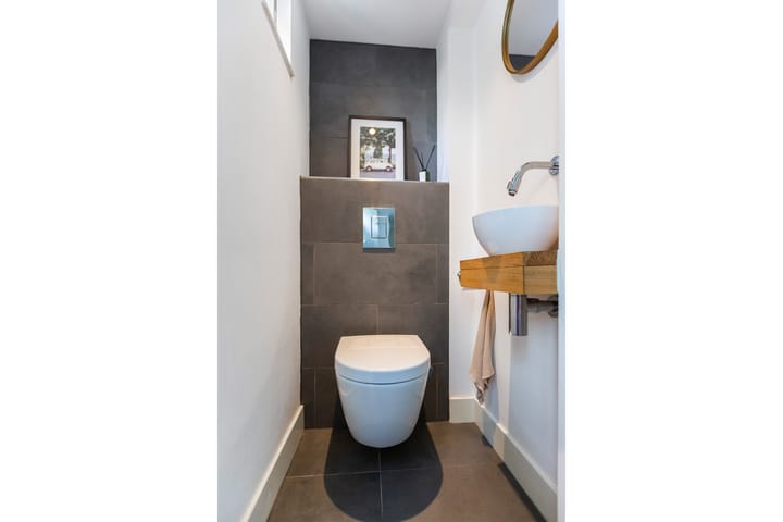 Foto 43 van Oudwijkerdwarsstraat 3