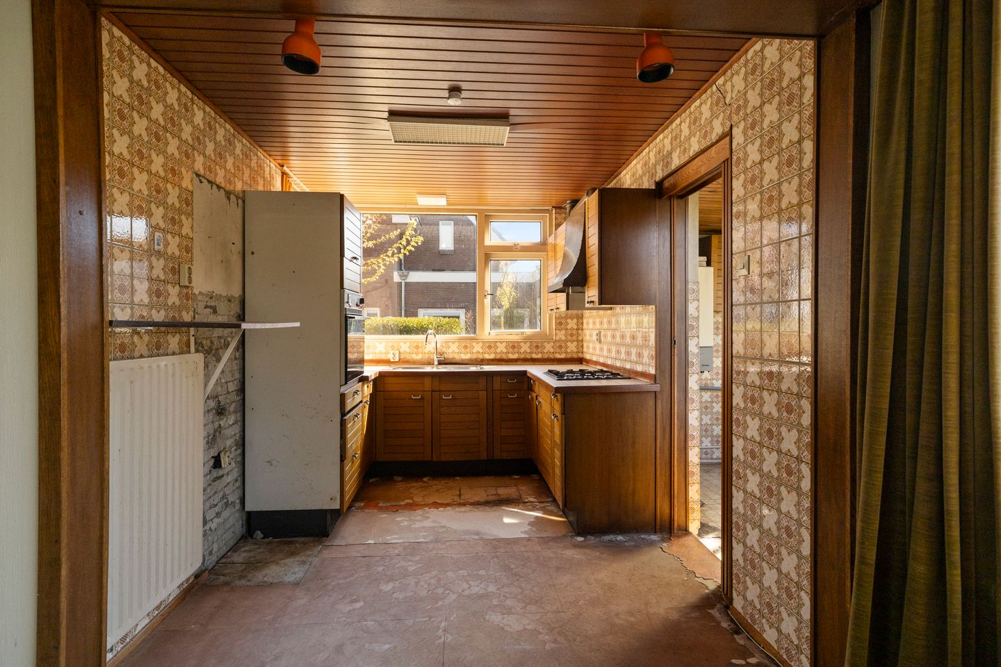 Foto 10 van Badhuisstraat 118