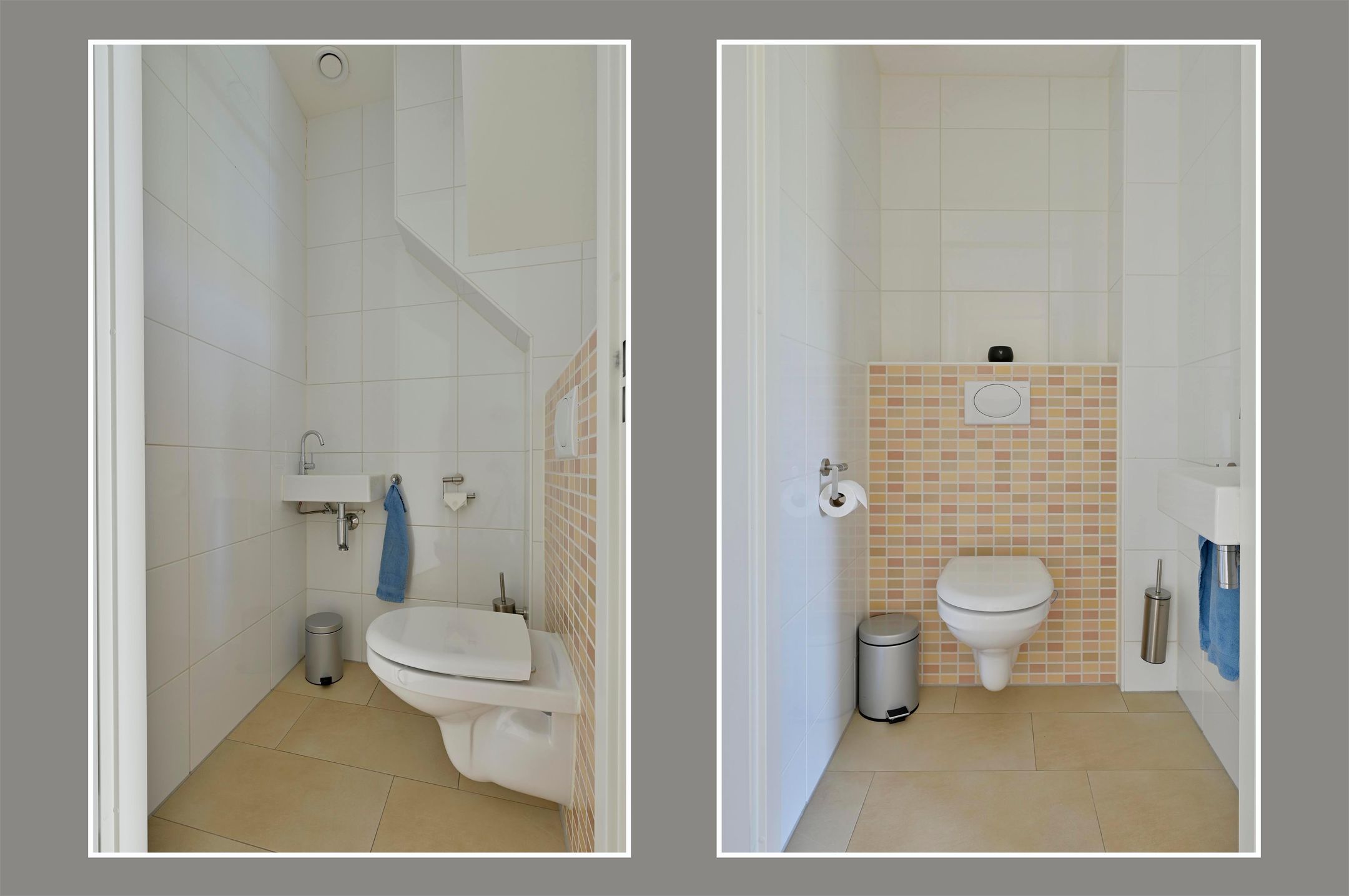 Foto 9 van Korenbloem 37