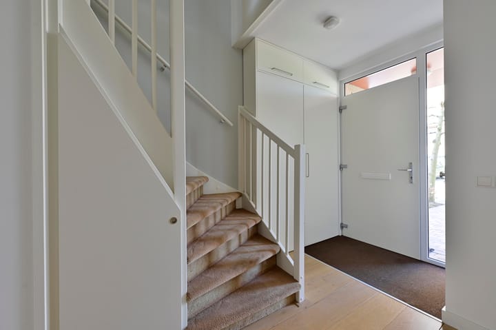 Foto 10 van Korenbloem 37