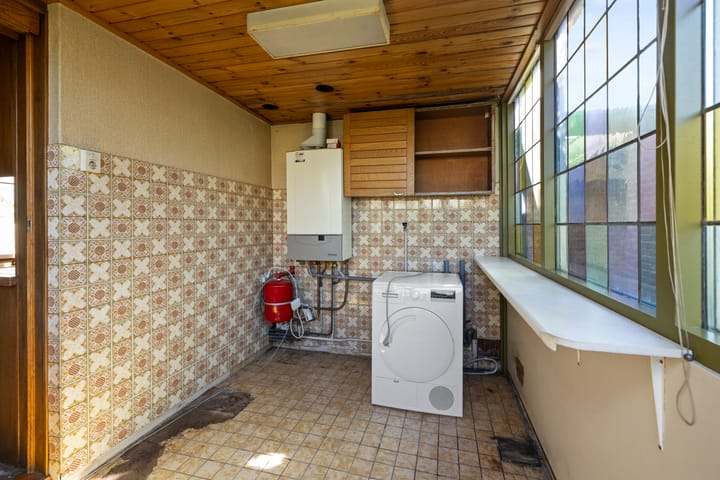 Foto 11 van Badhuisstraat 118