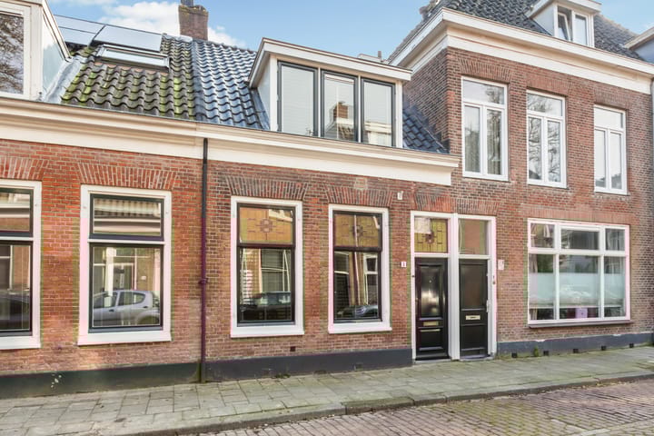 Foto 45 van Oudwijkerdwarsstraat 3