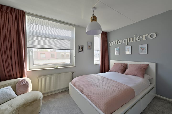 Foto 11 van Korenbloem 37