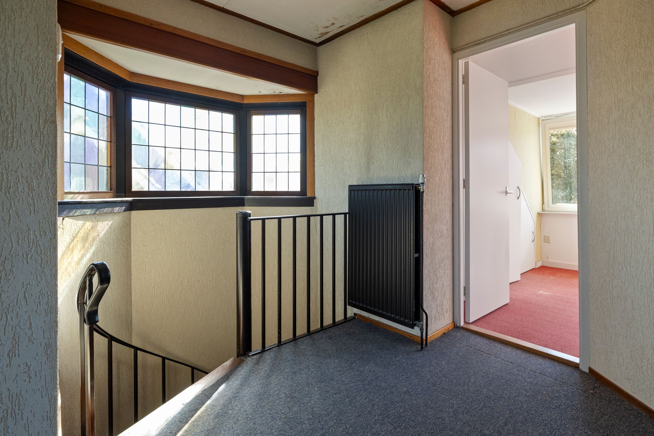 Foto 12 van Badhuisstraat 118