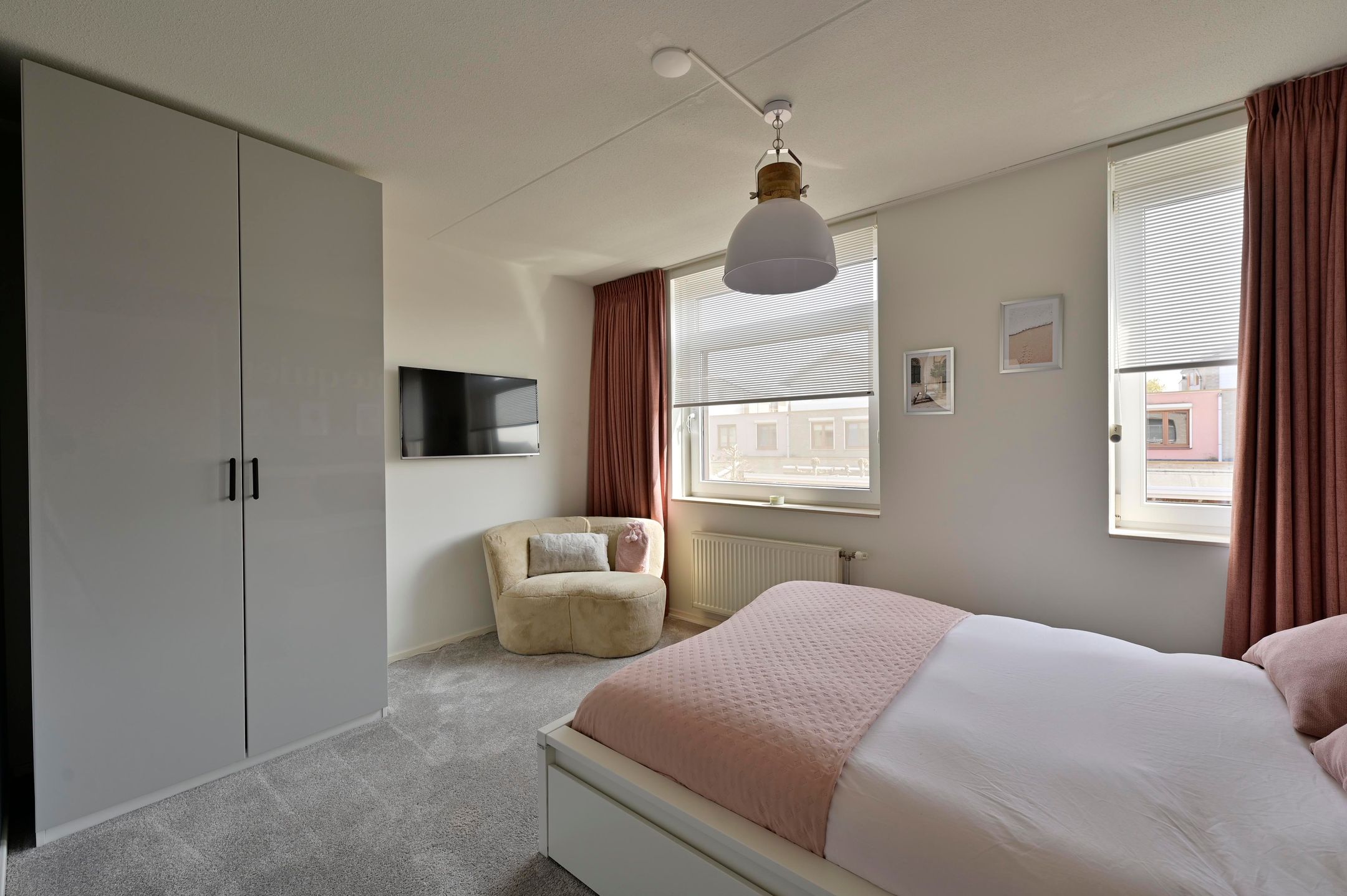 Foto 12 van Korenbloem 37