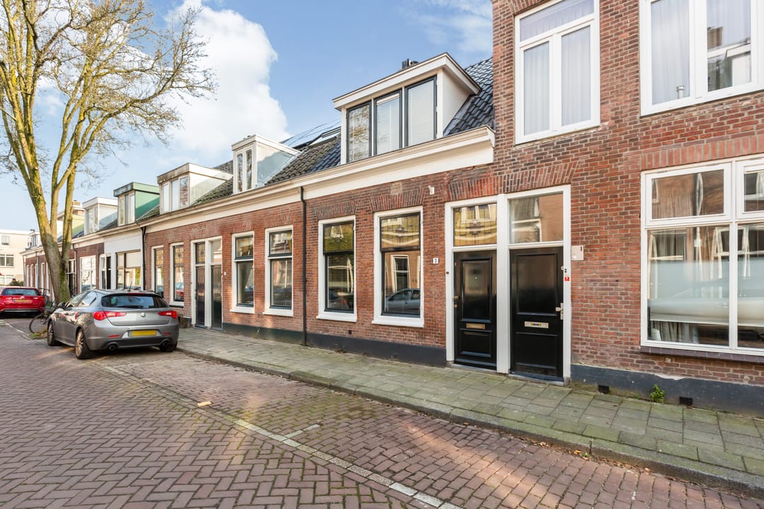 Foto 47 van Oudwijkerdwarsstraat 3
