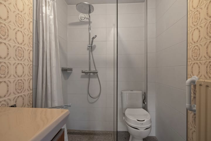 Foto 13 van Badhuisstraat 118