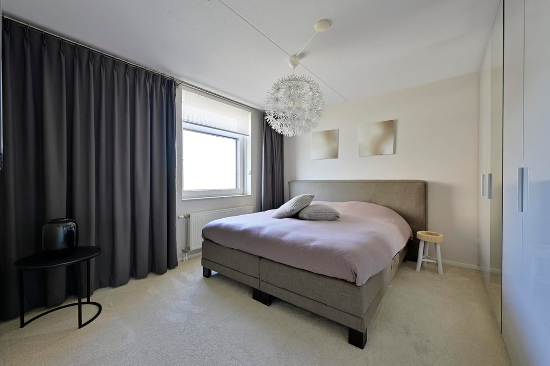 Foto 13 van Korenbloem 37