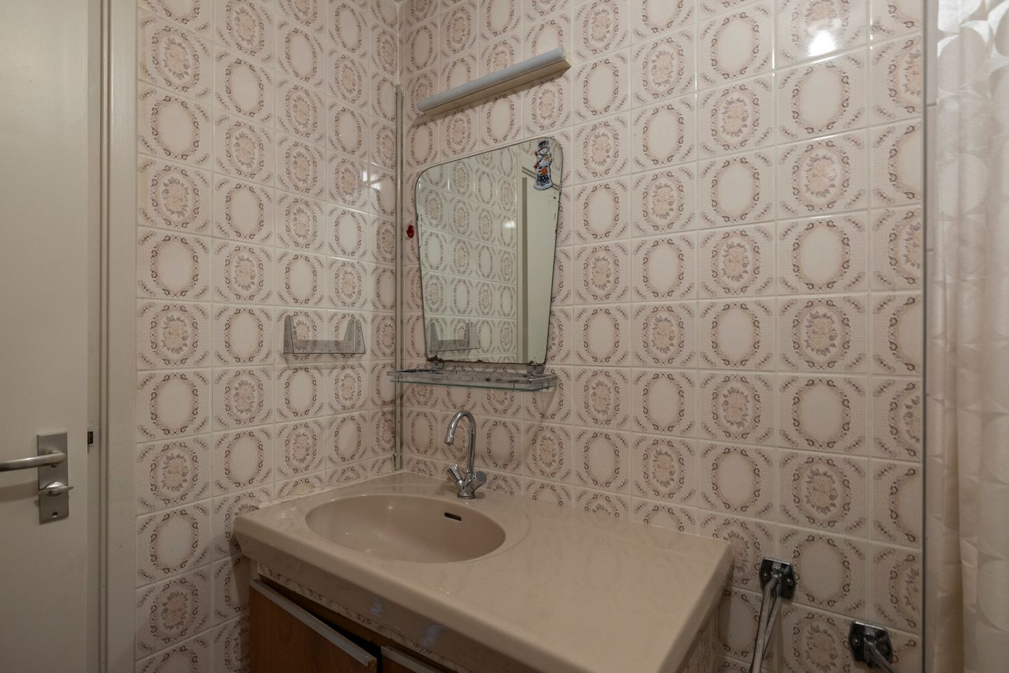 Foto 14 van Badhuisstraat 118