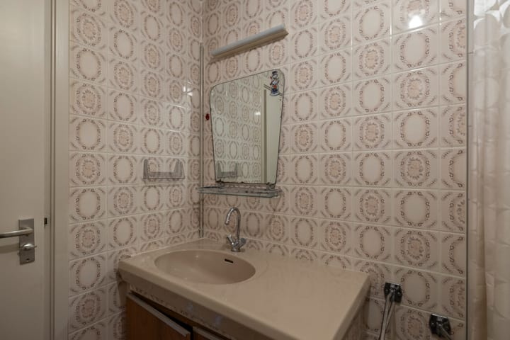 Foto 14 van Badhuisstraat 118