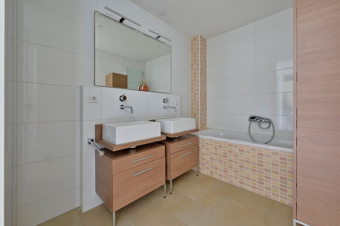 Foto 14 van Korenbloem 37