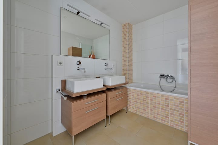 Foto 14 van Korenbloem 37