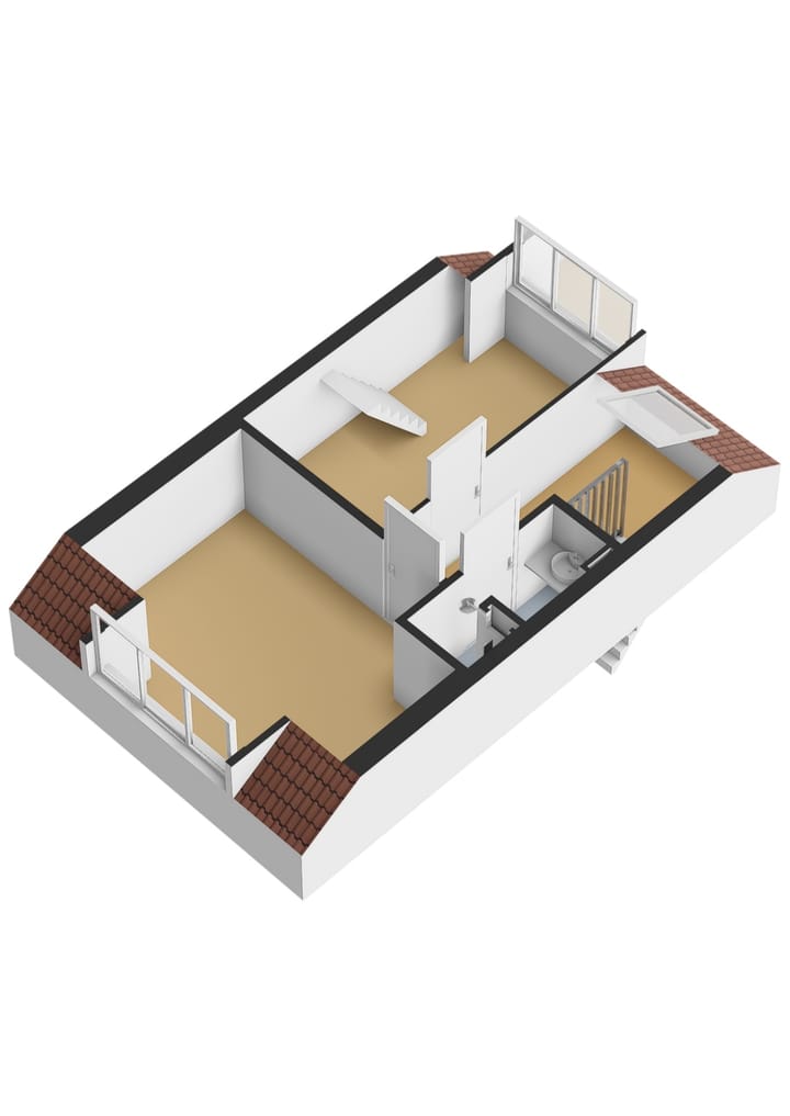 Foto 49 van Oudwijkerdwarsstraat 3