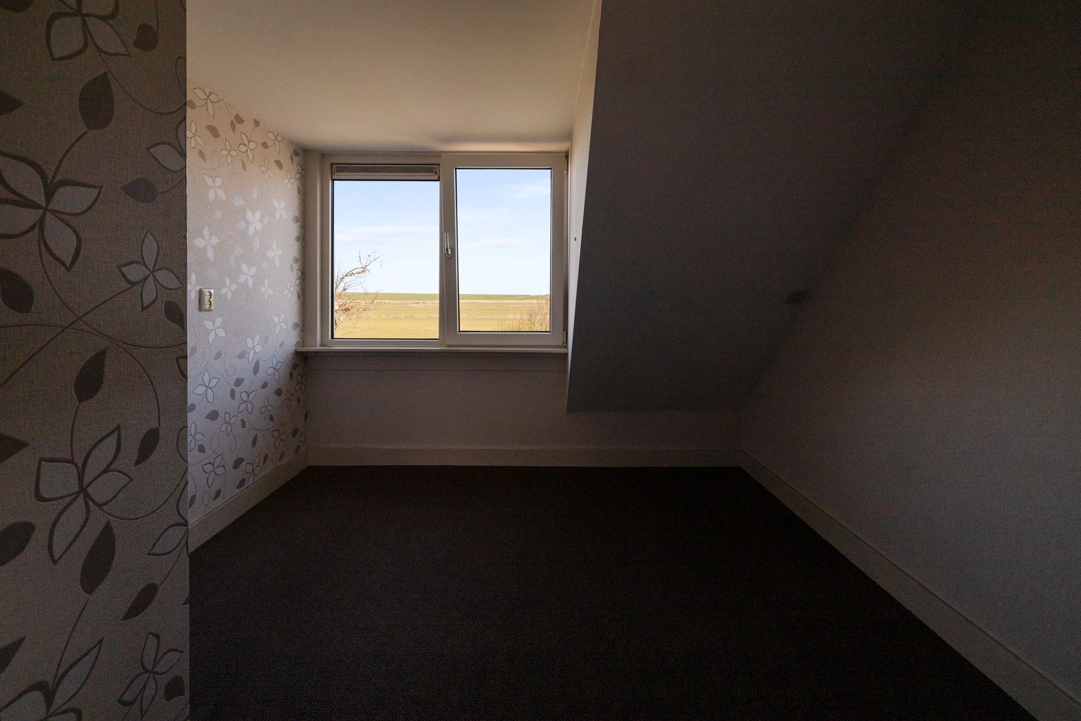 Foto 15 van Badhuisstraat 118