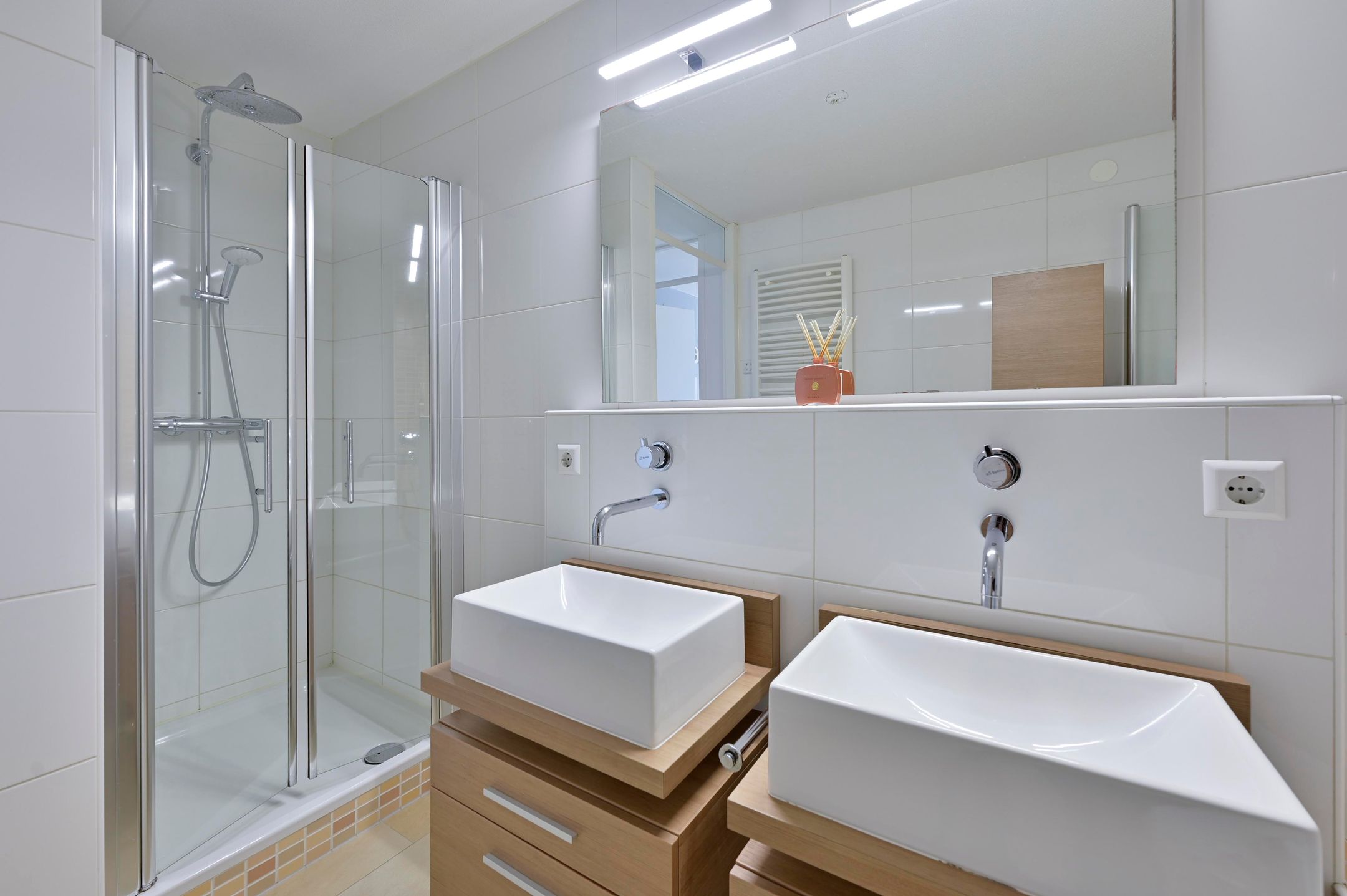 Foto 15 van Korenbloem 37