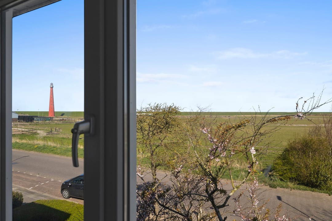 Foto 16 van Badhuisstraat 118