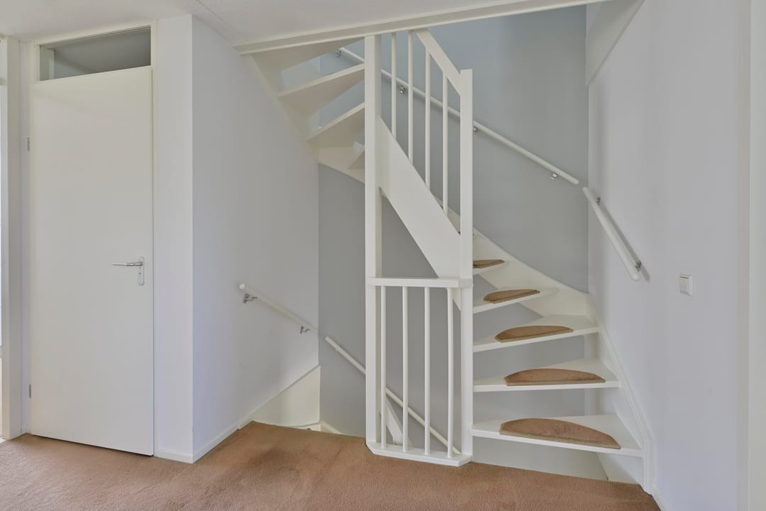 Foto 16 van Korenbloem 37