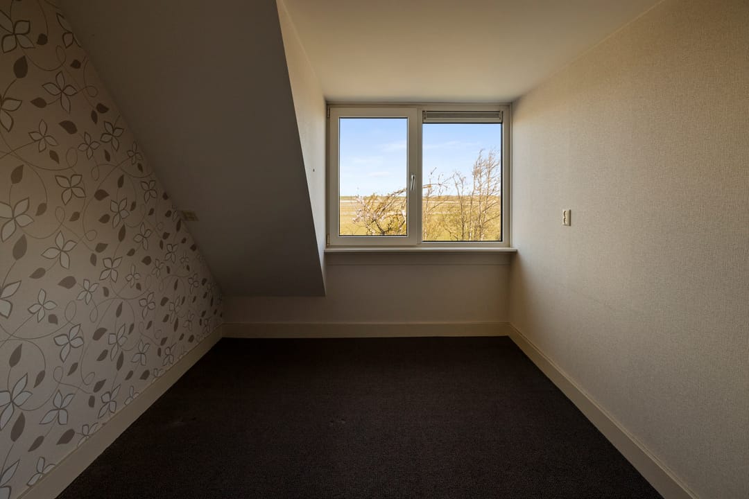 Foto 17 van Badhuisstraat 118