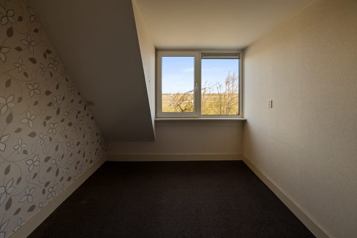 Foto 17 van Badhuisstraat 118