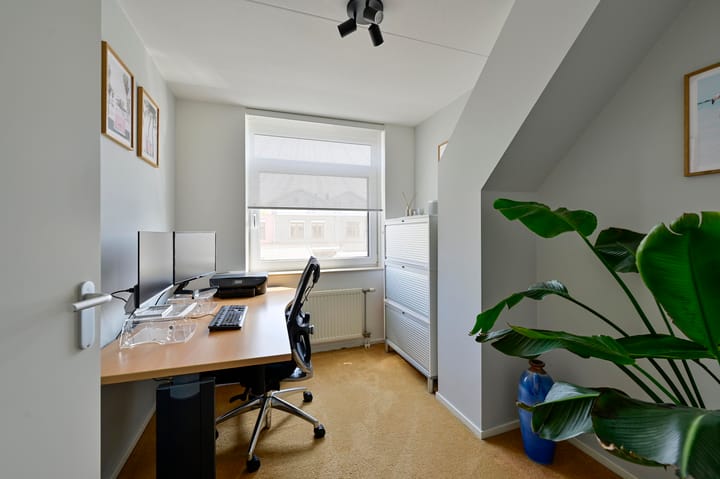 Foto 17 van Korenbloem 37