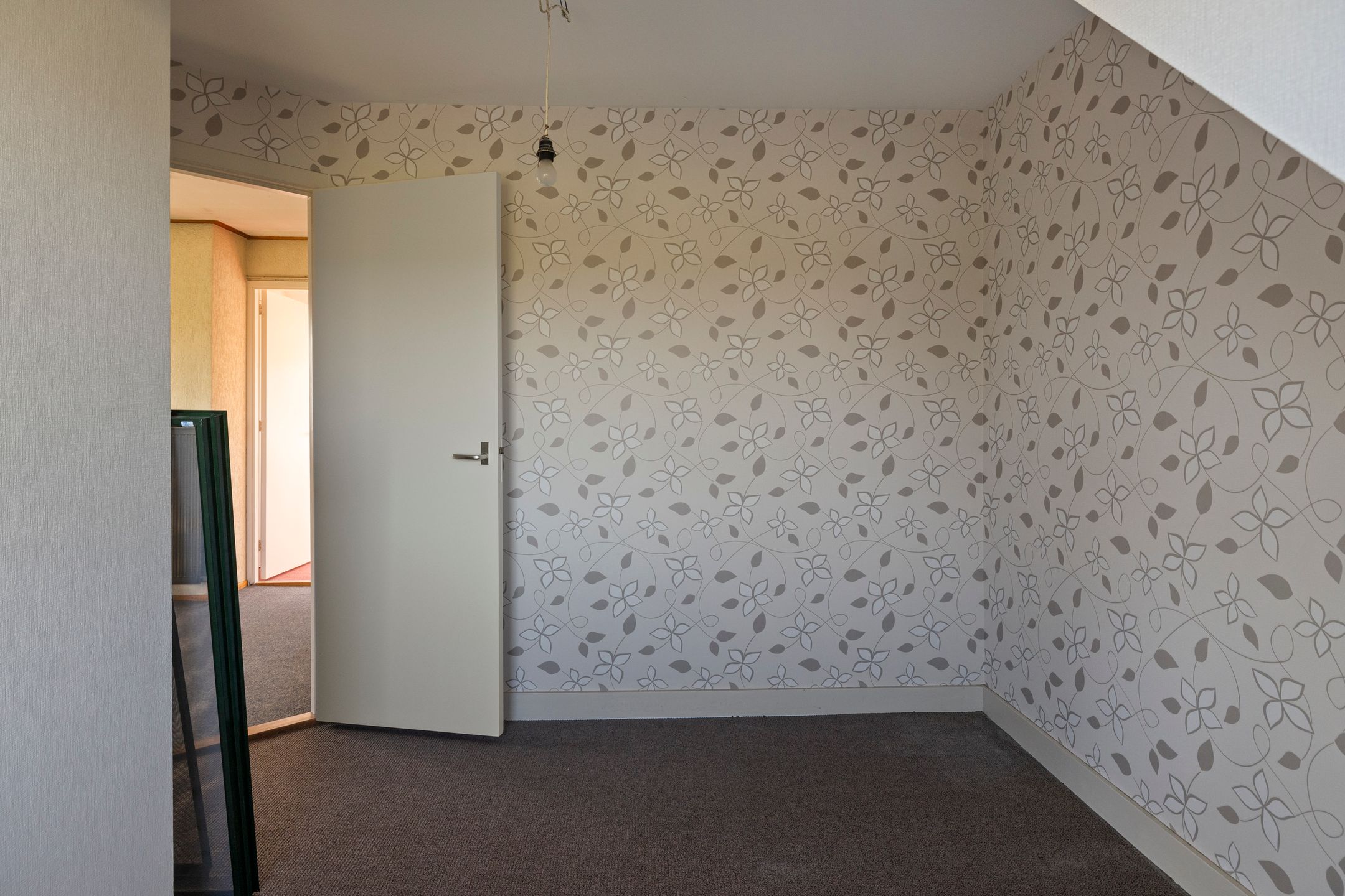 Foto 18 van Badhuisstraat 118