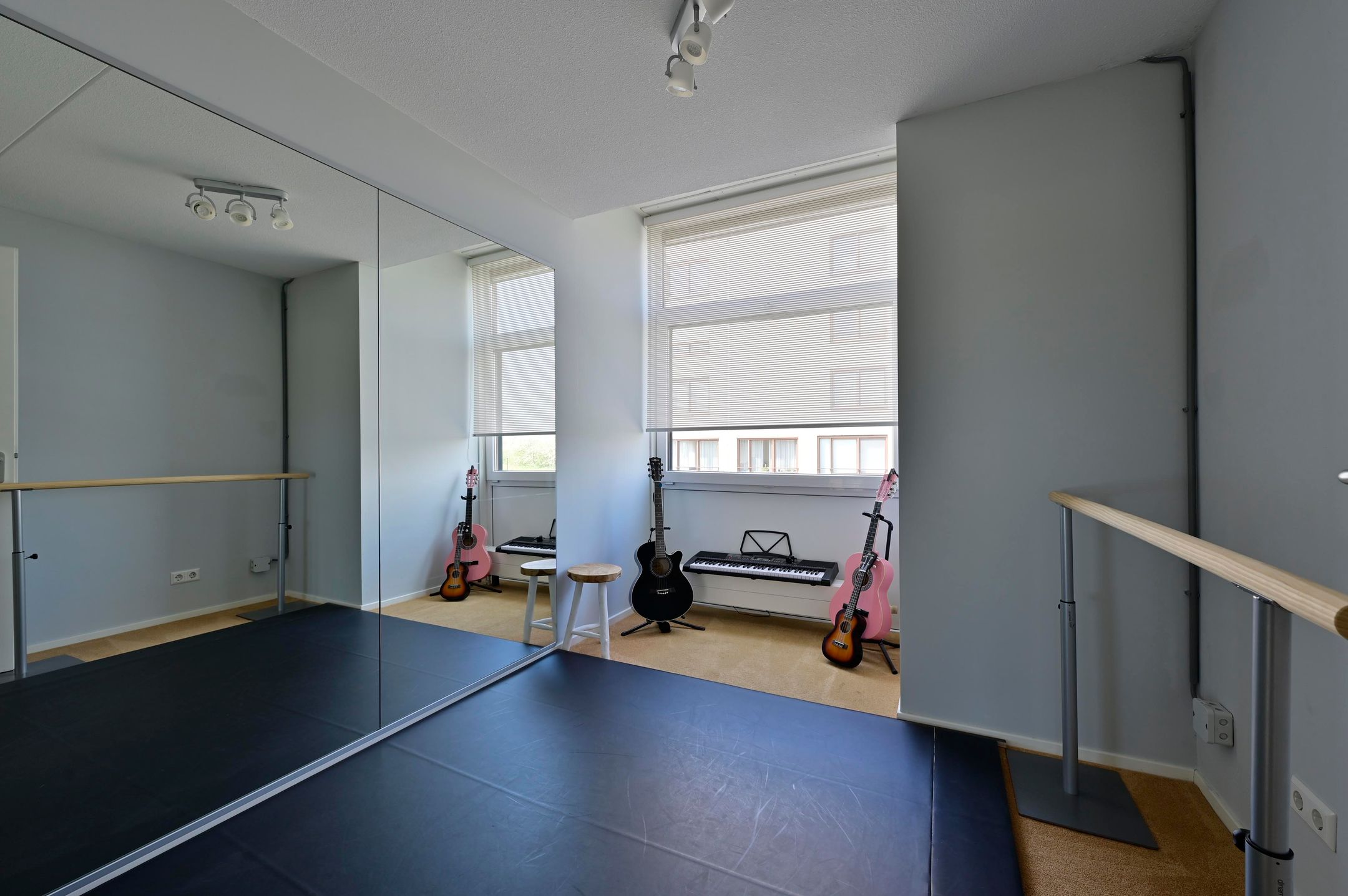 Foto 18 van Korenbloem 37