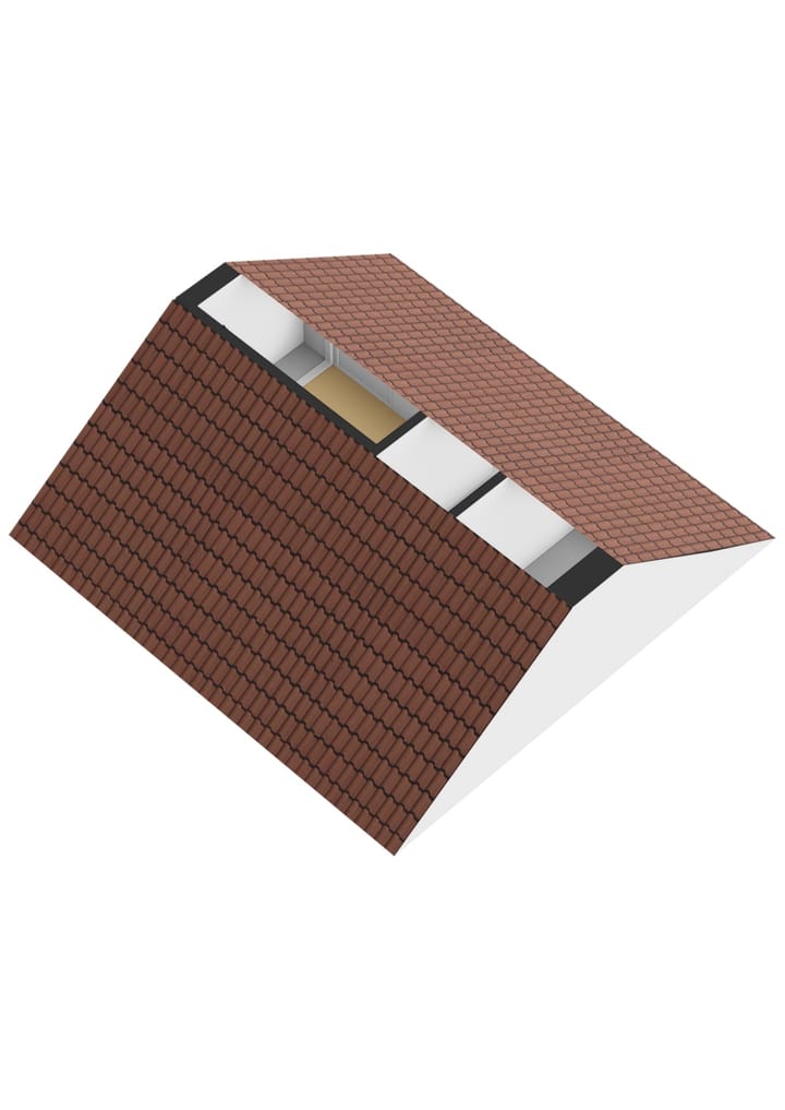 Foto 55 van Oudwijkerdwarsstraat 3