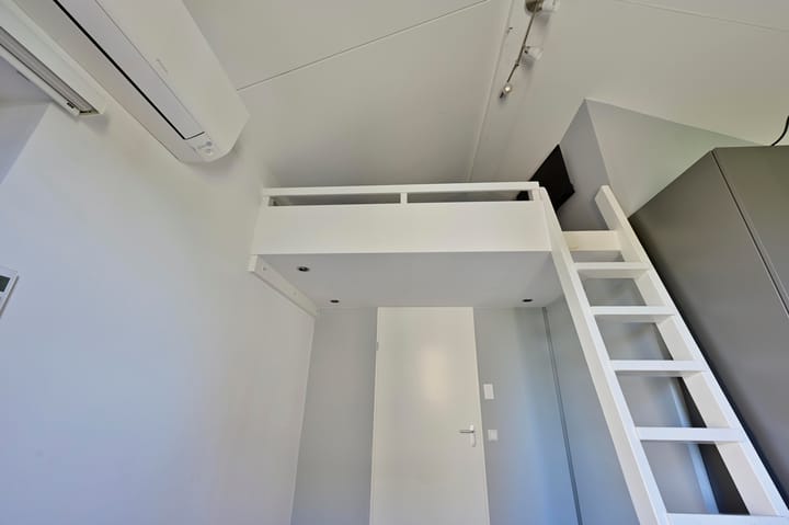 Foto 20 van Korenbloem 37