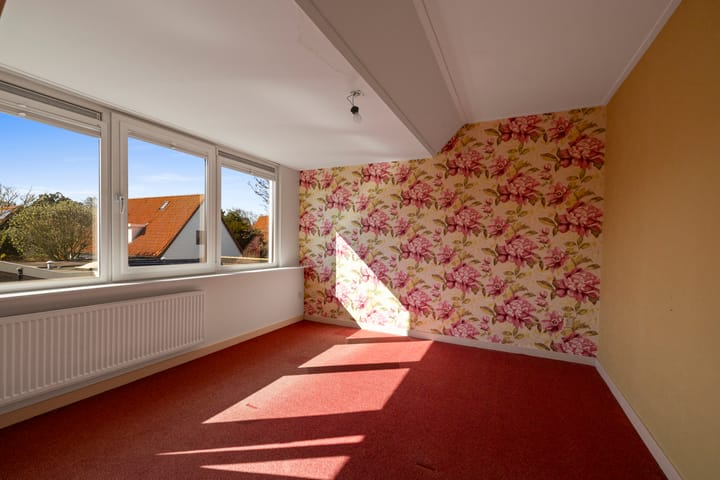 Foto 19 van Badhuisstraat 118