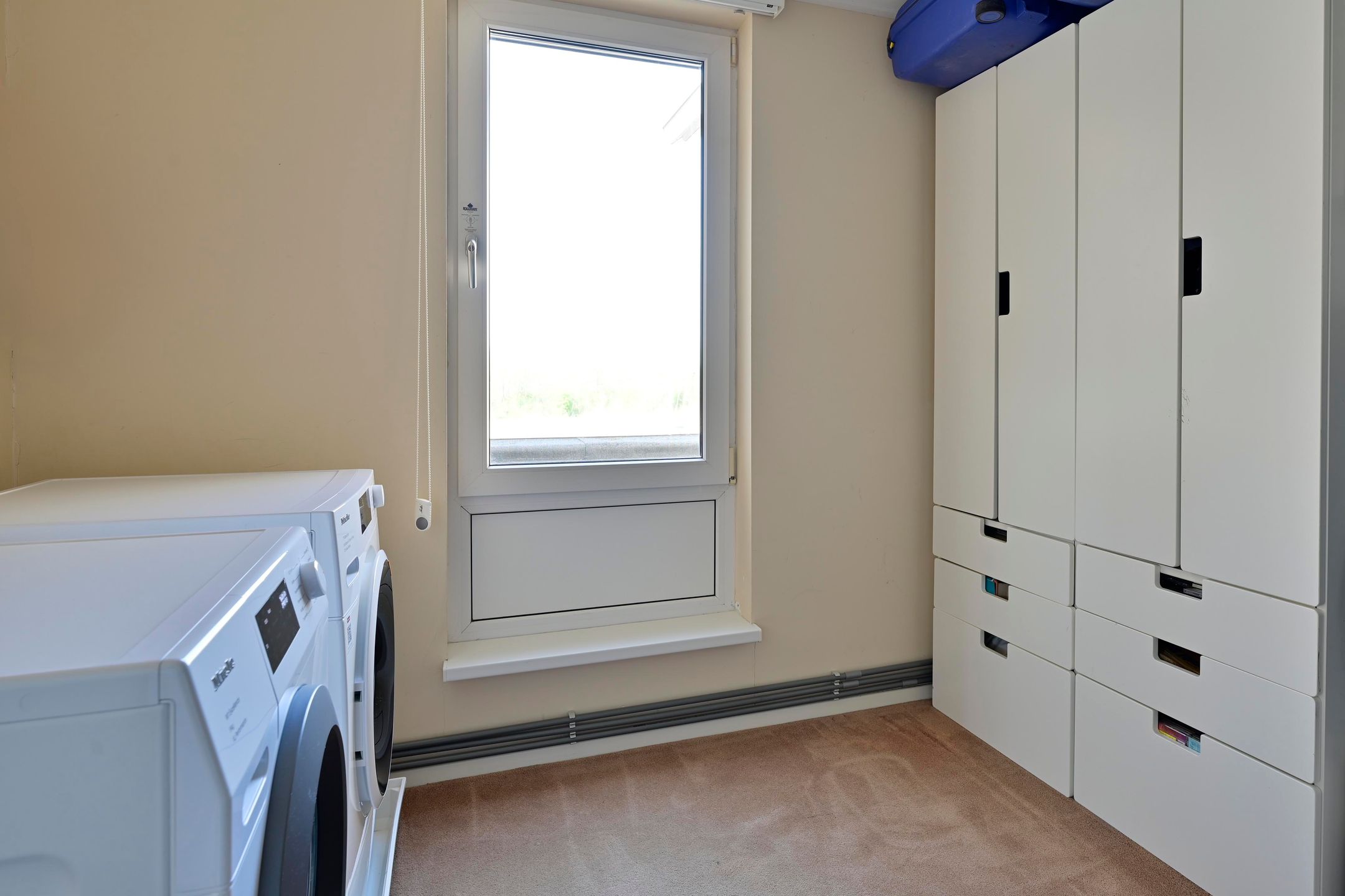 Foto 21 van Korenbloem 37