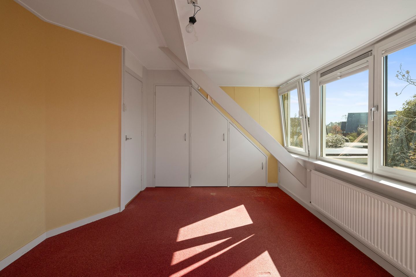 Foto 20 van Badhuisstraat 118