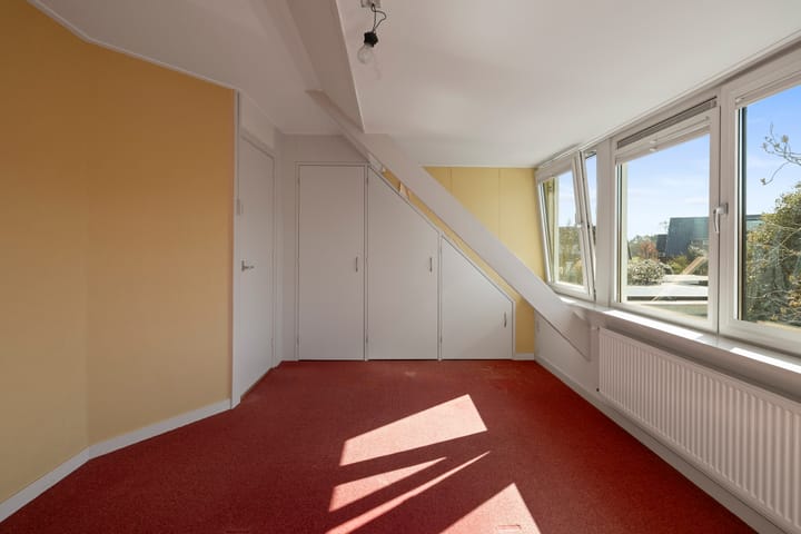 Foto 20 van Badhuisstraat 118