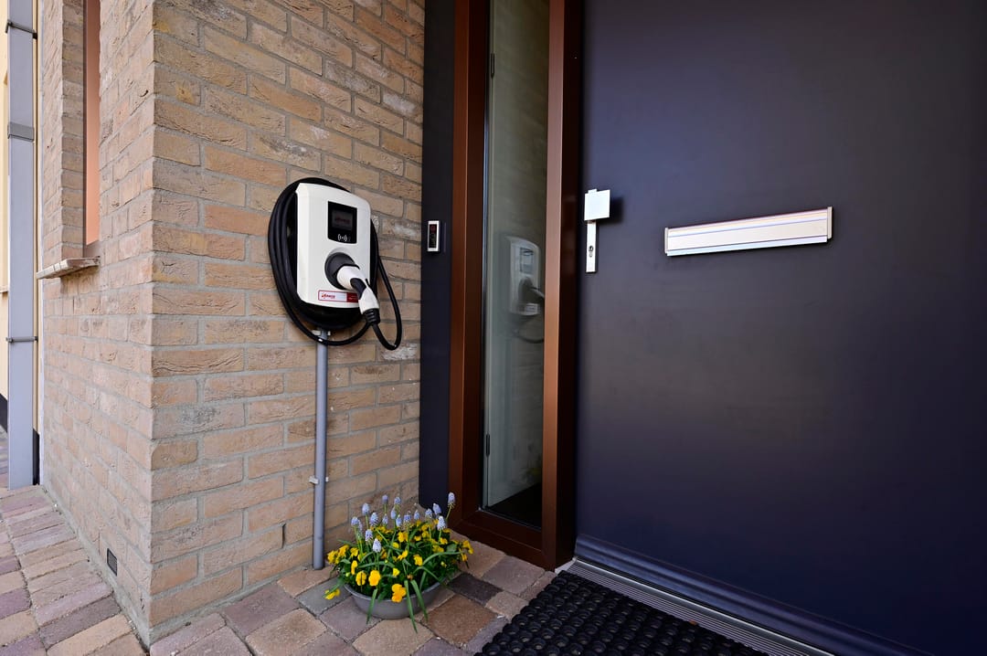 Foto 22 van Korenbloem 37