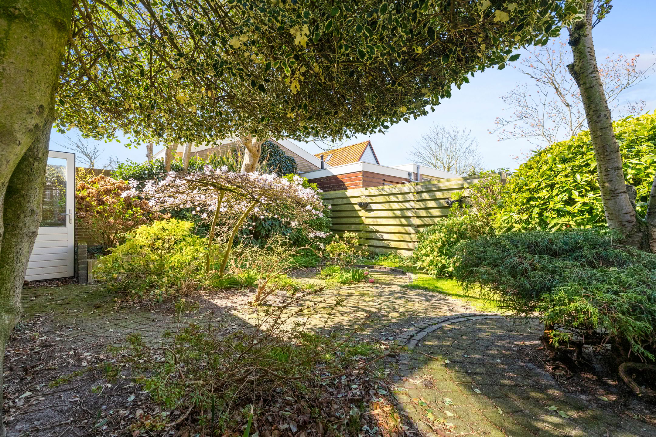 Foto 21 van Badhuisstraat 118