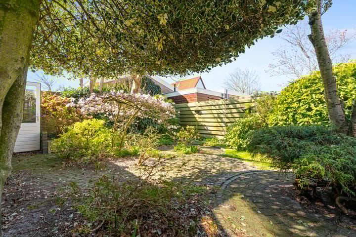 Foto 21 van Badhuisstraat 118