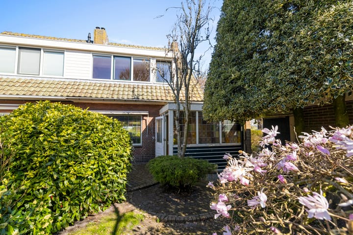 Foto 22 van Badhuisstraat 118